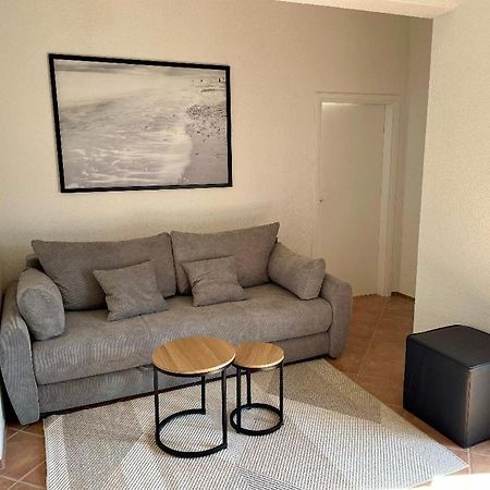 Apartment Josip Vir Buitenkant foto